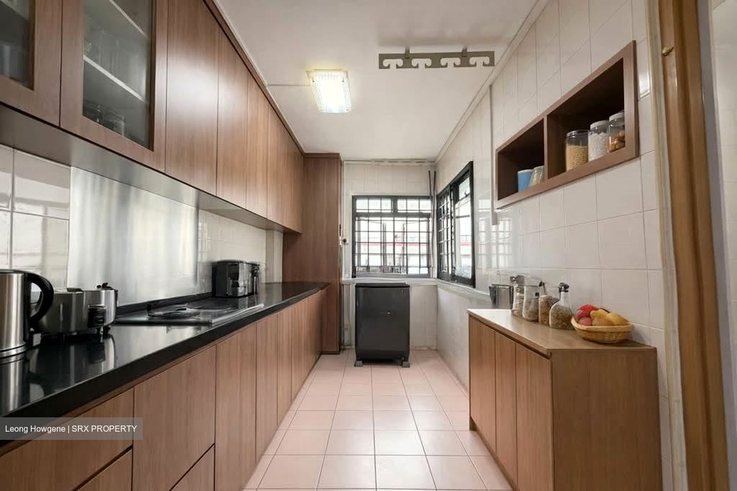 Blk 185A Rivervale Gateway (Sengkang), HDB 4 Rooms #535567191